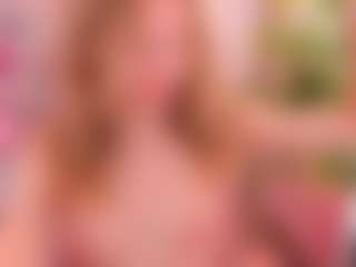 Live cam show with AliChery - Yoga Young Adult on Gym Cam Girls