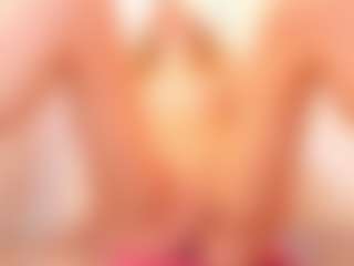 Live cam show with AliChery - Granny on googirlz