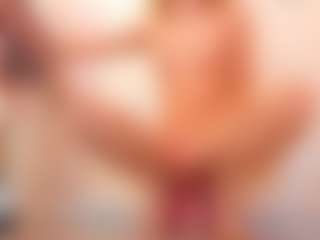 Live cam show with AliChery - Hairy Pussy on googirlz