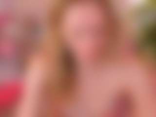 Live cam show with AliChery - Granny Squirt on Camsoda