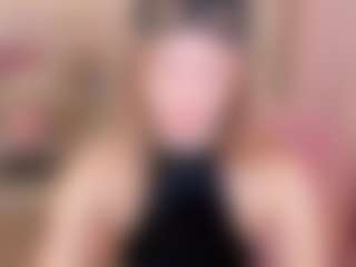 Live cam show with AliChery - Yoga Young Adult on Camsoda
