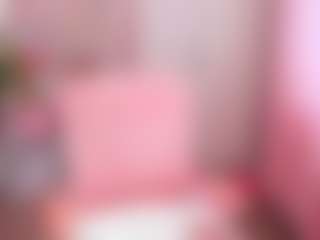 Live cam show with AliChery - Blue Eyes on Camsoda
