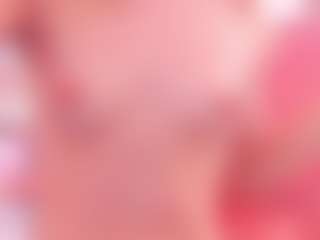 Live cam show with AliChery - Granny Big Ass on dropp.cam