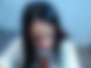 Live cam show with CallmeAmber - Body Massage on iamadamtest123.com