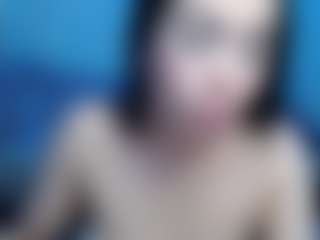 Live cam show with CallmeAmber - Ass Clapping on Camsoda