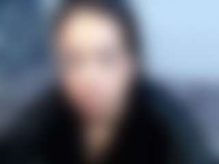 CallmeAmber's Live Sex Cam Show