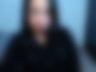 CallmeAmber's Live Sex Cam Show