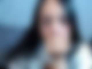 Live cam show with CallmeAmber - Body Massage on Sex Cam Show
