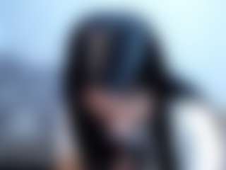 CallmeAmber's Live Sex Cam Show