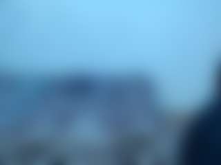 CallmeAmber's Live Sex Cam Show