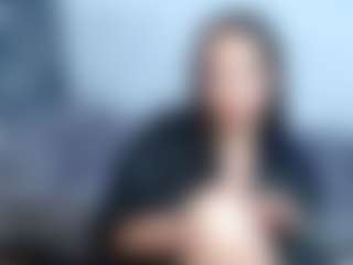 CallmeAmber's Live Sex Cam Show