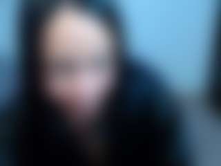 Live cam show with CallmeAmber - Body Massage on Milfs Live