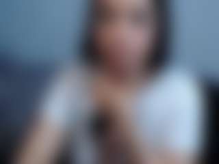 CallmeAmber's Live Sex Cam Show
