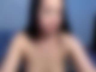 Live cam show with CallmeAmber - MILF on Uber Horny