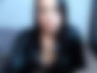CallmeAmber's Live Sex Cam Show