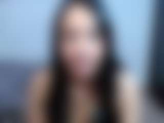 CallmeAmber's Live Sex Cam Show