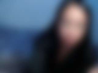 CallmeAmber's Live Sex Cam Show