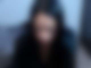 CallmeAmber MILF webcam performer live streaming
