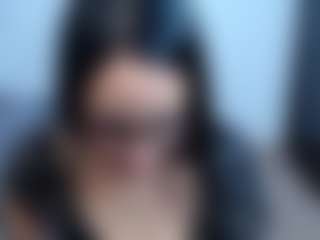 CallmeAmber's Live Sex Cam Show