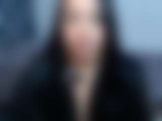 Show de cam sexual en vivo de CallmeAmber