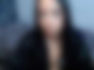 CallmeAmber's Live Sex Cam Show
