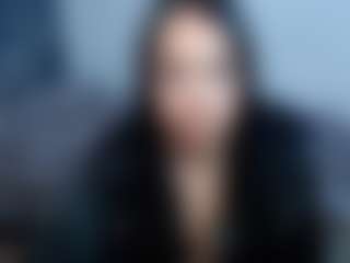 CallmeAmber's Live Sex Cam Show