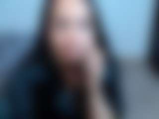 CallmeAmber's Live Sex Cam Show