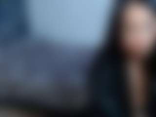 CallmeAmber's Live Sex Cam Show
