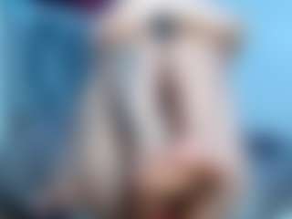 CallmeAmber's Live Sex Cam Show