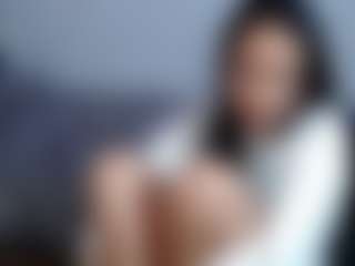 CallmeAmbers Live-Sex-Cam-Show