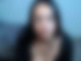 CallmeAmber MILF webcam performer live streaming
