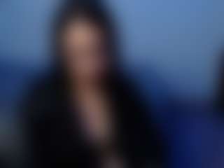 CallmeAmber's Live Sex Cam Show