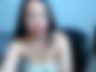 CallmeAmber's Live Sex Cam Show