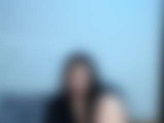 Live cam show with CallmeAmber - Ass Clapping on Camsoda