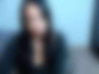 CallmeAmber's Live Sex Cam Show