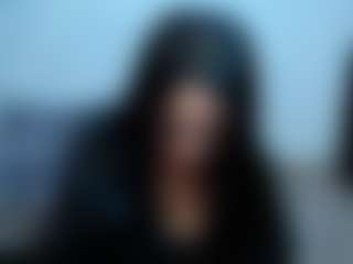 CallmeAmber's Live Sex Cam Show