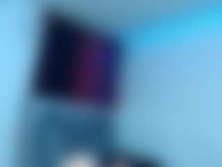 CallmeAmber's Live Sex Cam Show