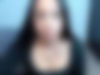 CallmeAmber MILF webcam performer live streaming