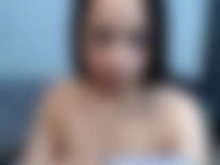 CallmeAmber's Live Sex Cam Show