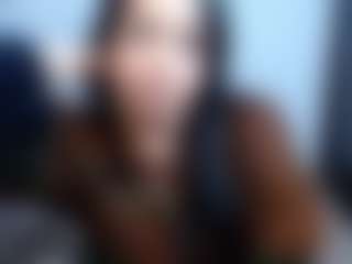 CallmeAmber's Live Sex Cam Show