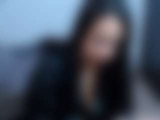 CallmeAmber's Live Sex Cam Show