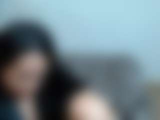 CallmeAmber's Live Sex Cam Show