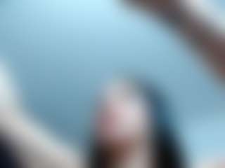 CallmeAmber MILF webcam performer live streaming