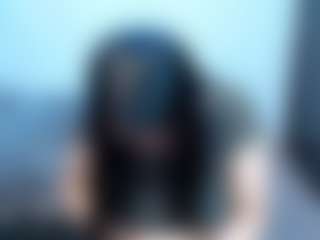 CallmeAmber's Live Sex Cam Show
