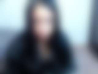 CallmeAmber MILF webcam performer live streaming