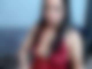 CallmeAmber's Live Sex Cam Show