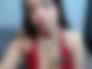 Live cam show with CallmeAmber - Ass Clapping on Uber Horny