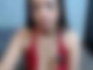 CallmeAmber's Live Sex Cam Show