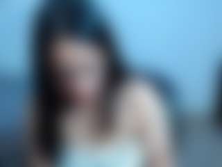 CallmeAmber MILF webcam performer live streaming