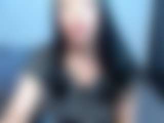Live cam show with CallmeAmber - Ass Clapping on sexylive.show